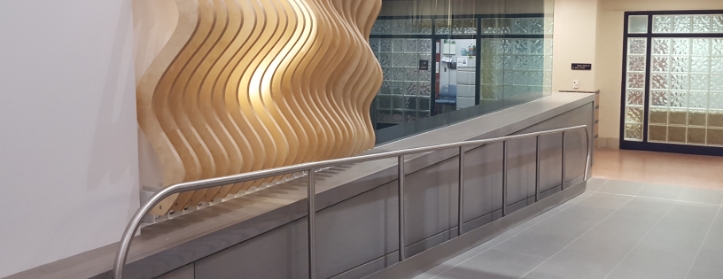 columns-stair-railings